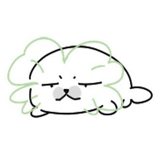 Clover