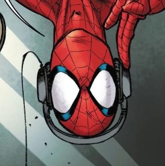 Miles