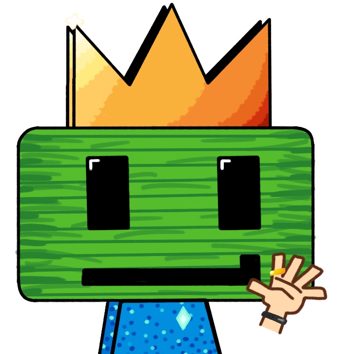 An8BitKING