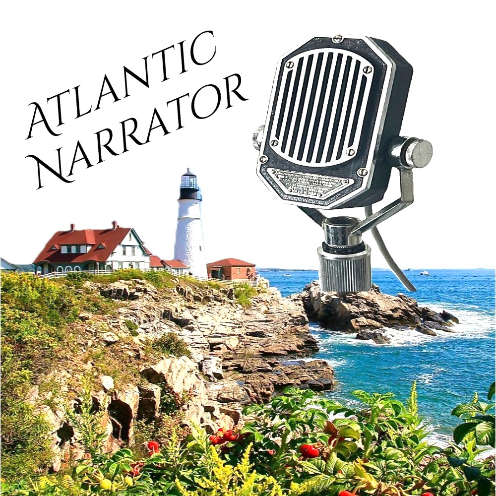 Atlantic Narrator