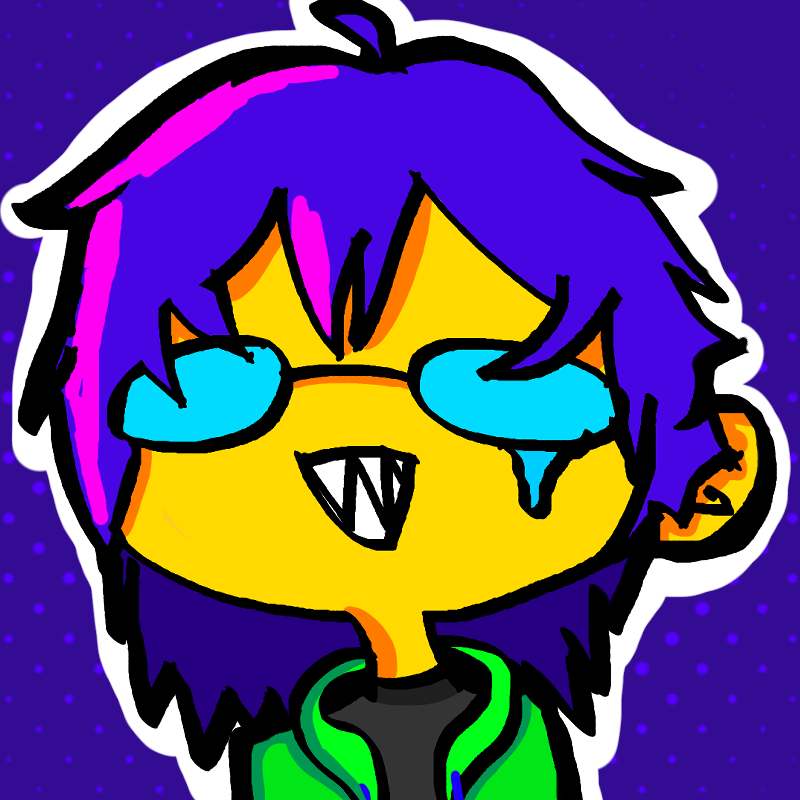 Jexxil