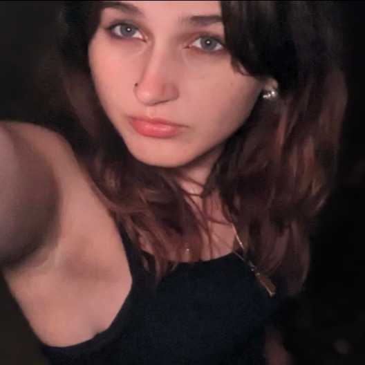 Leela P