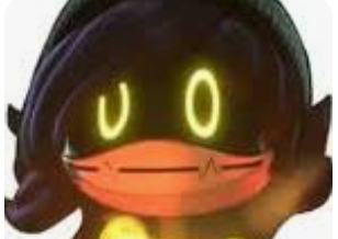 uzikaard