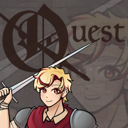 VoiceQuest