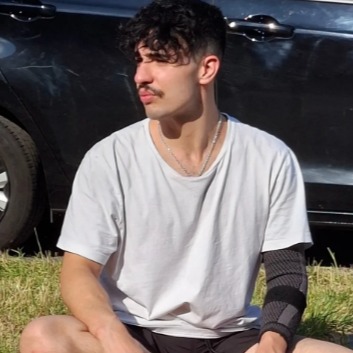 Lord L