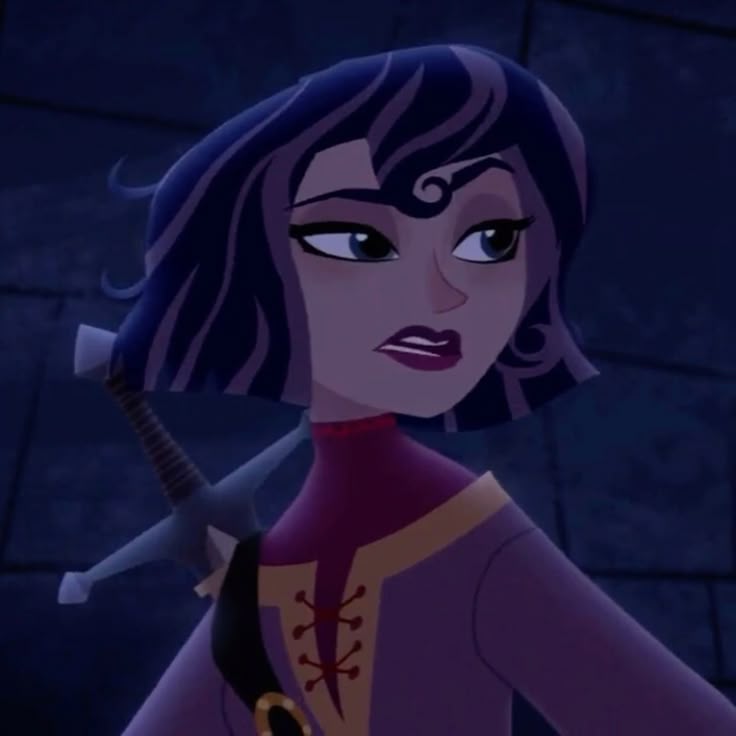 Raven