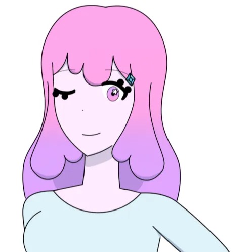 Juliet Sonata