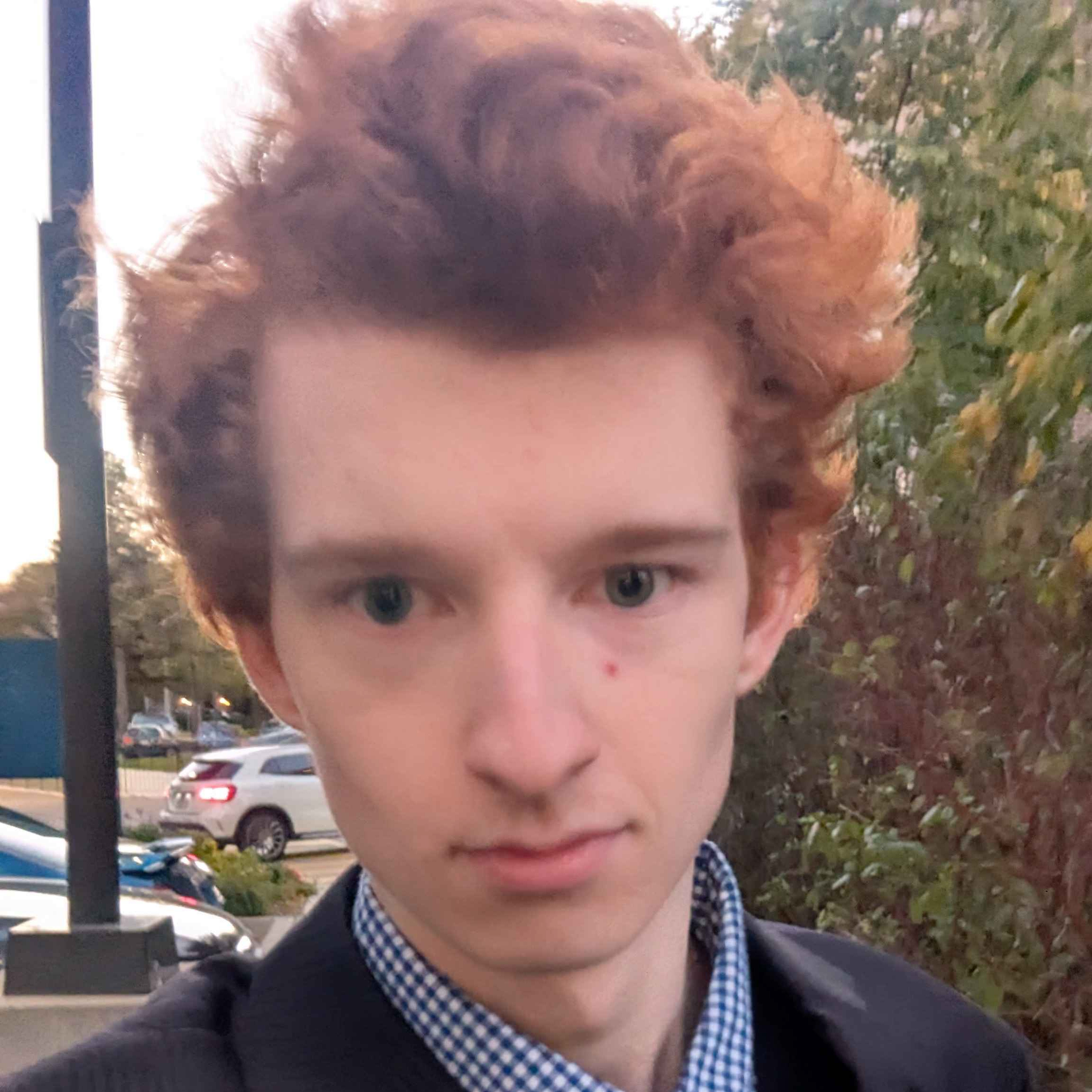 MisterOsbam