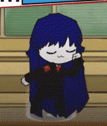 Kald