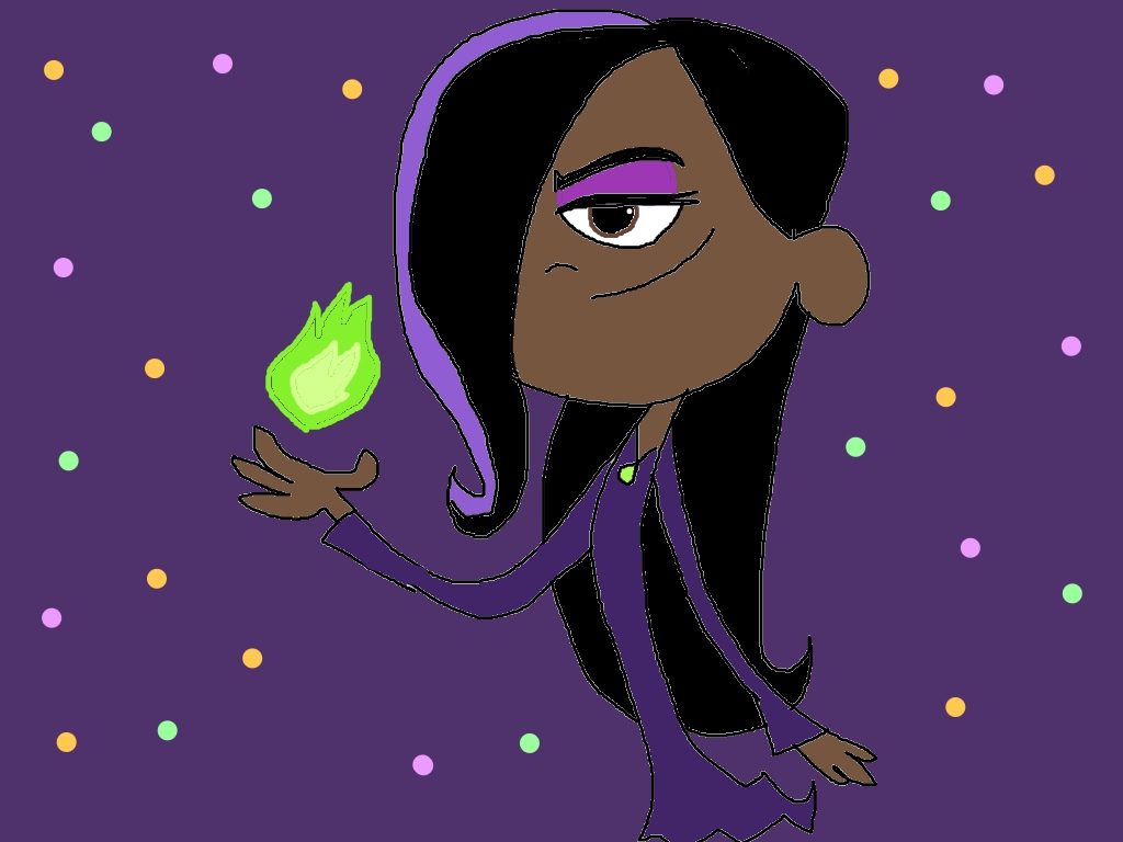 AsiaTheAnimationGirl25