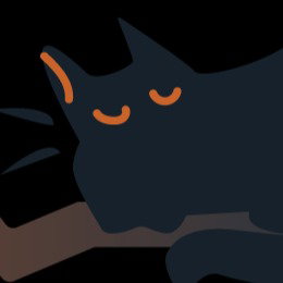 Salem