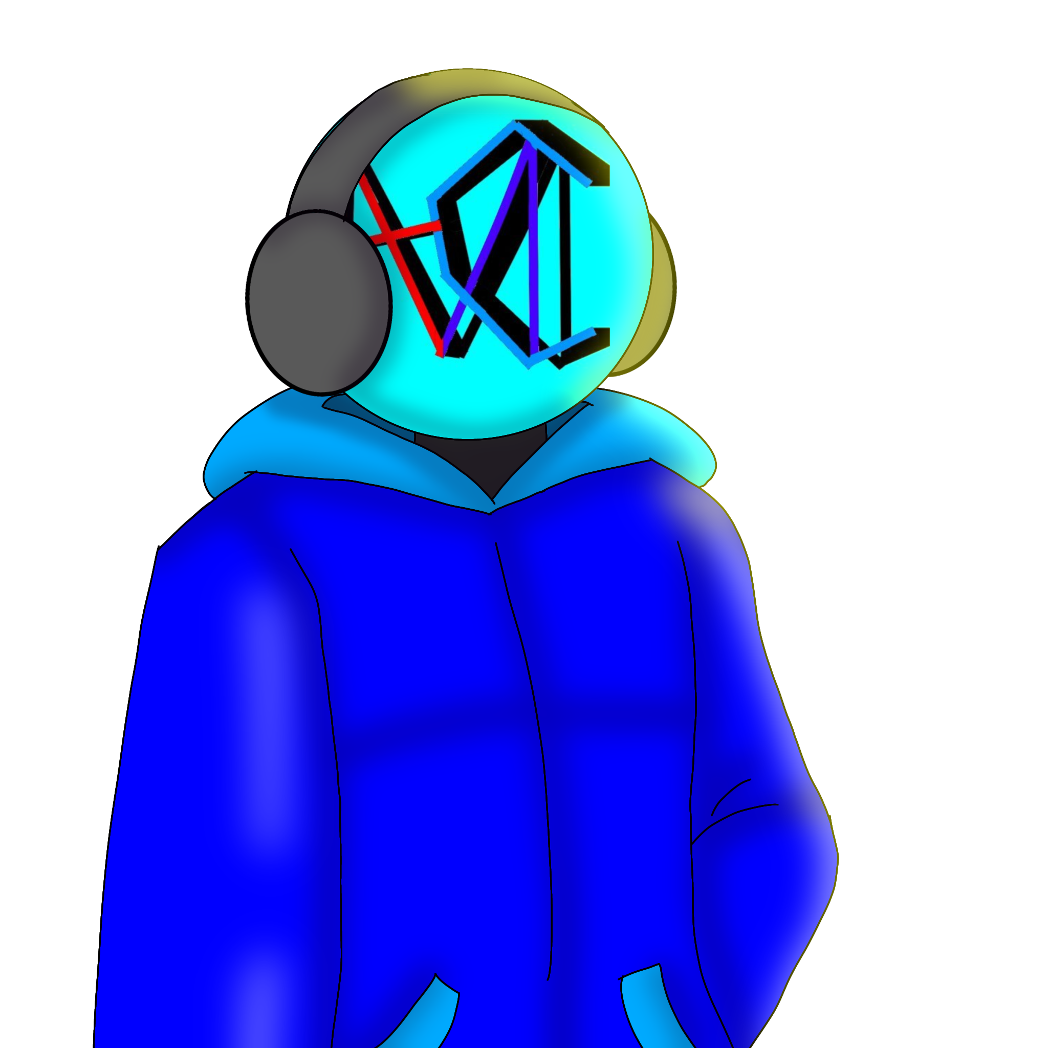 MAC VA