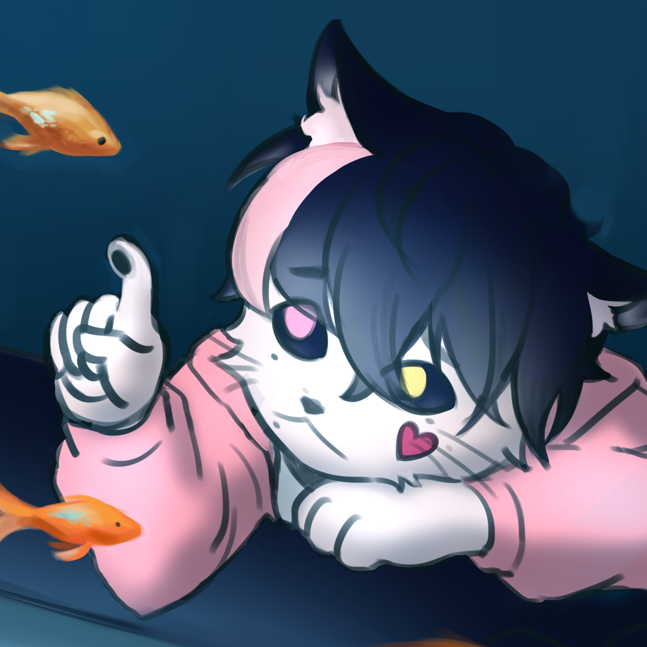 KitTeaCup