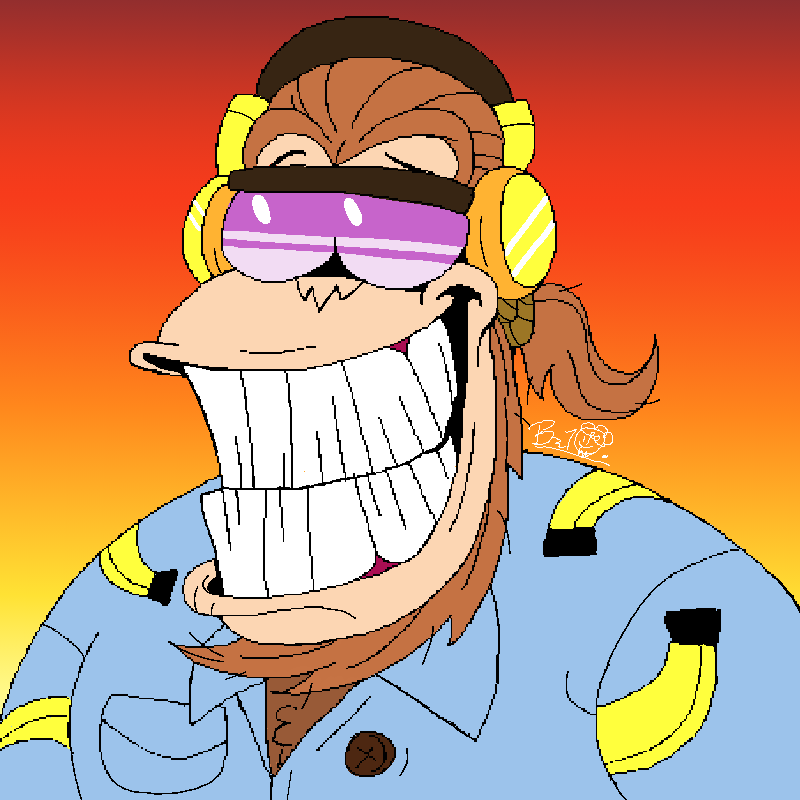 Uncle Al