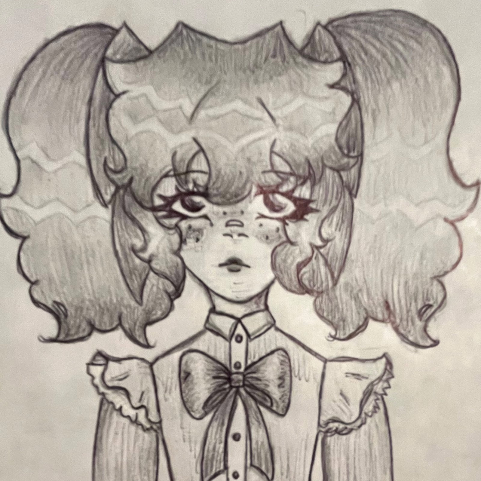 _moonflowerssong_