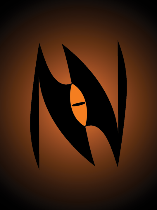 Eugene Kyprianos (MonsterBat)