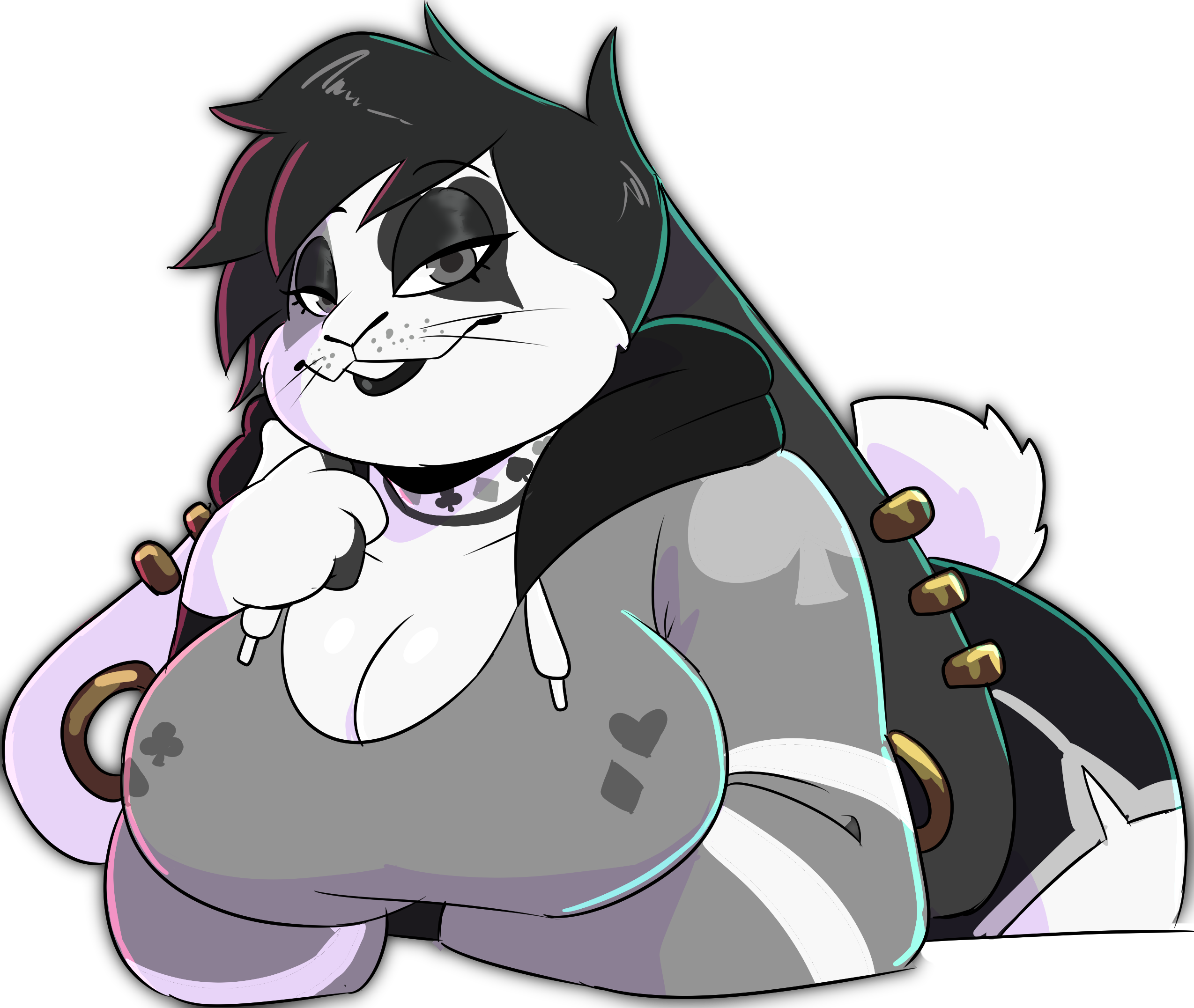 BonnieBolette