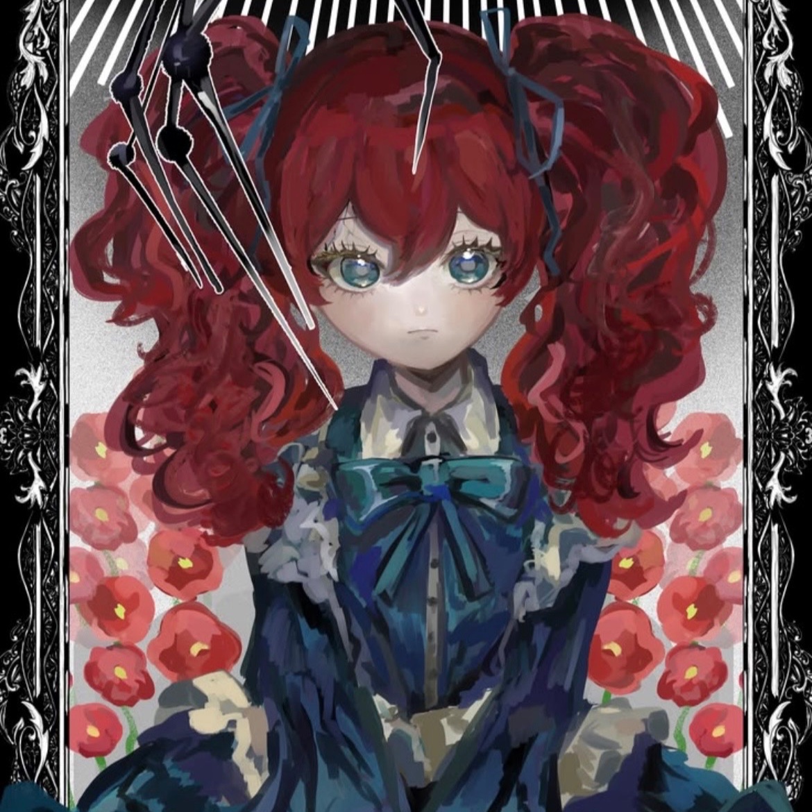 _moonflowerssong_