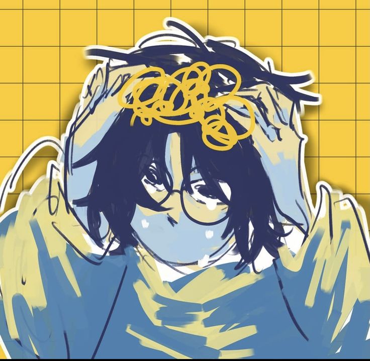 Nakym