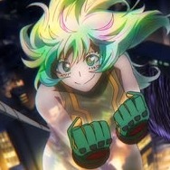 BlazeDoesVoices