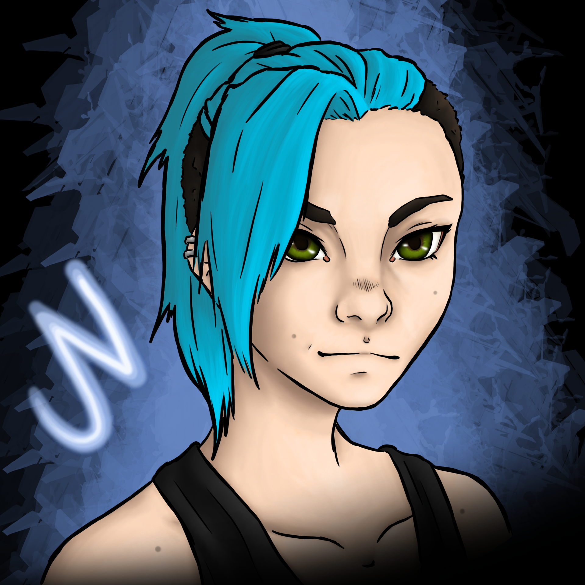 Jennifer Necowl