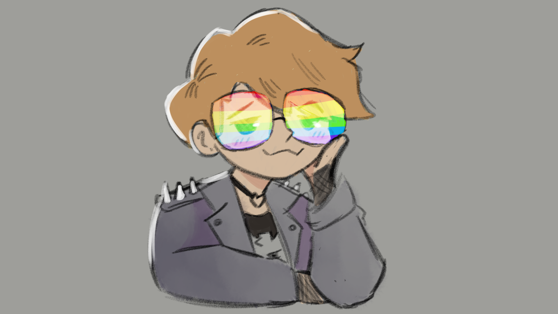 SparrowVA