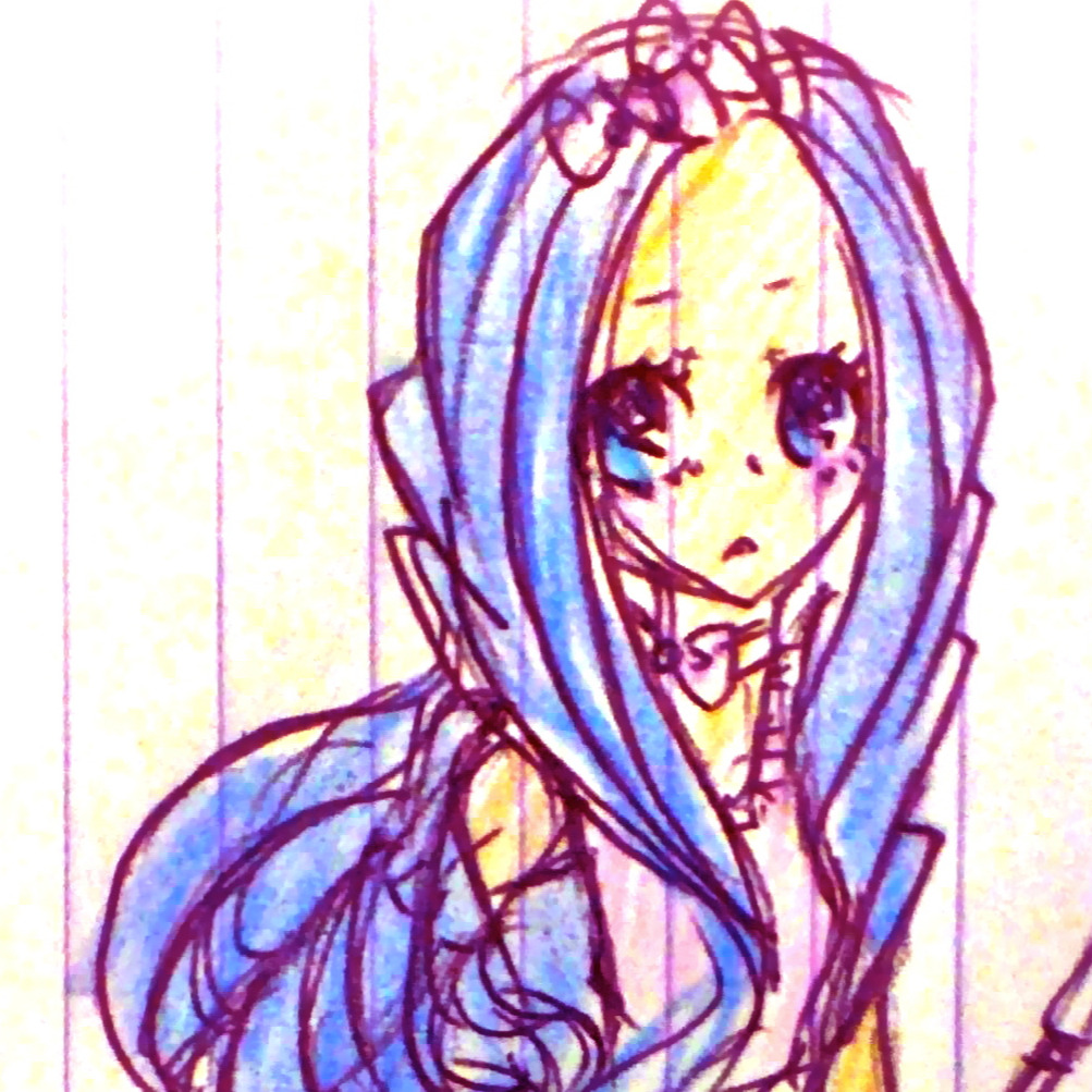 ori