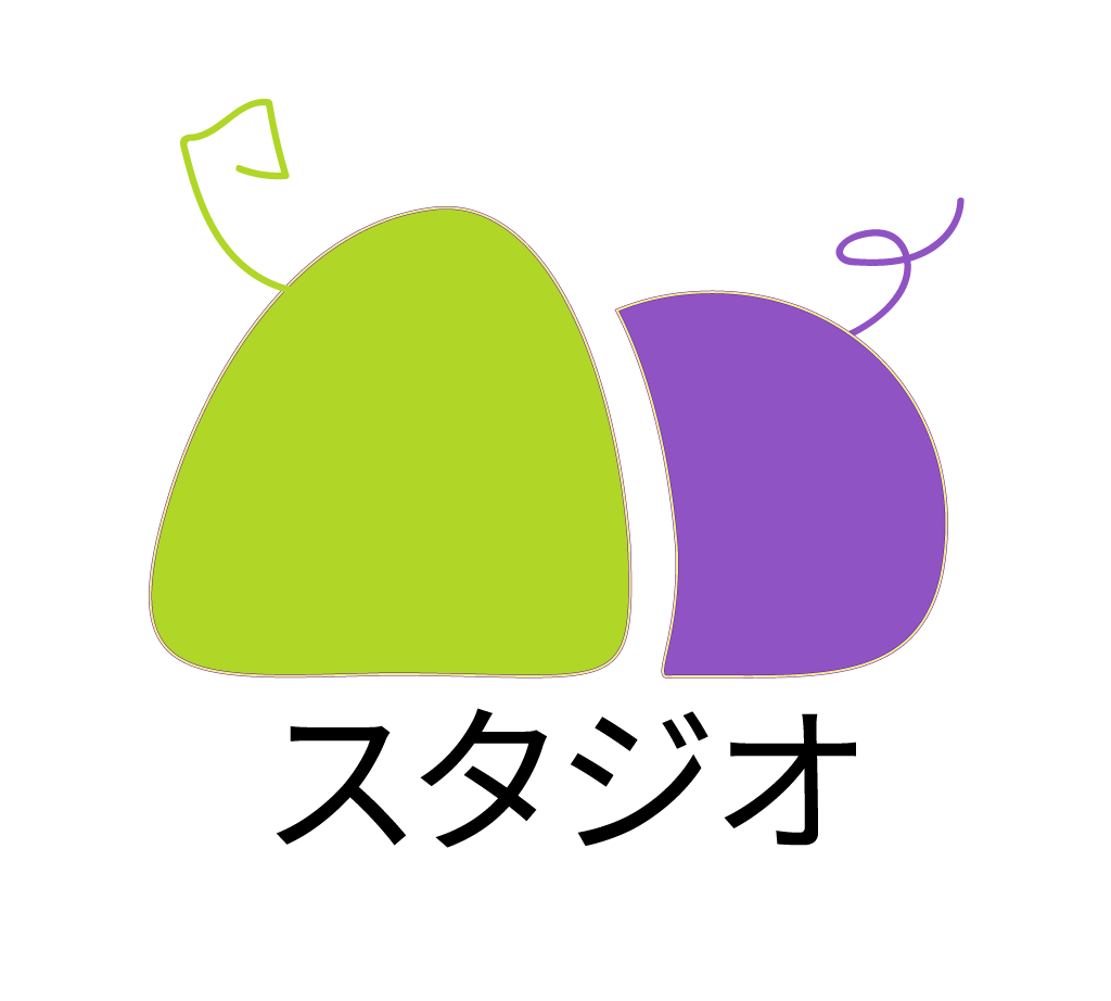 Mochi Studio