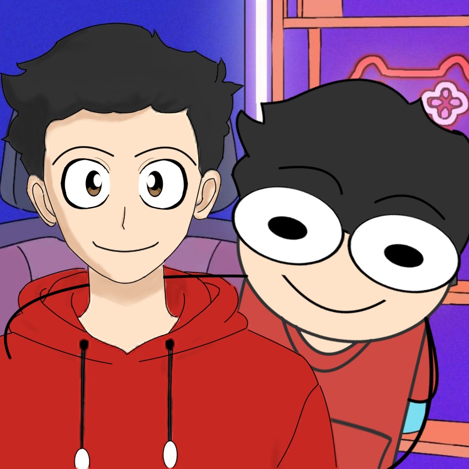 Anim8