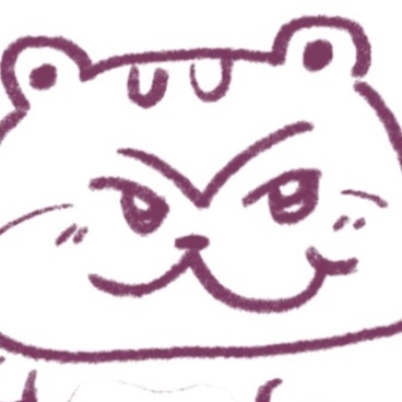 Cory