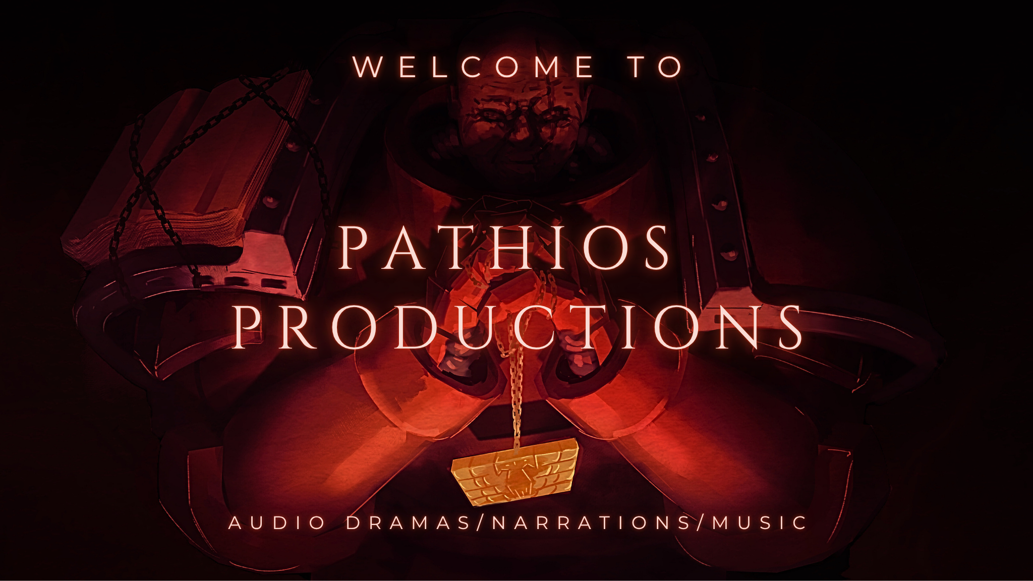 PathiosProductions
