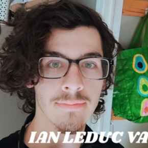 IanLeduc