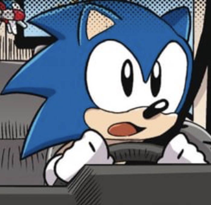 HedgehogVA