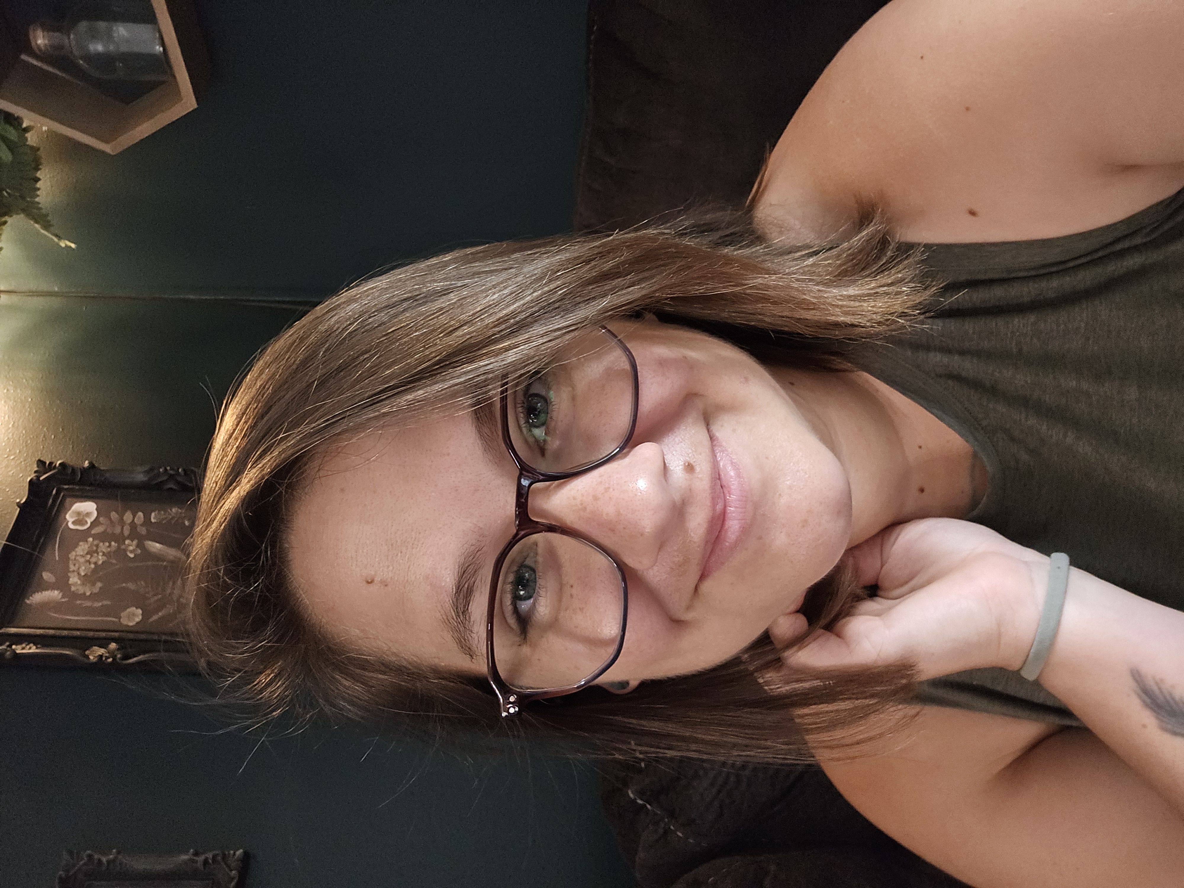LindseyMae
