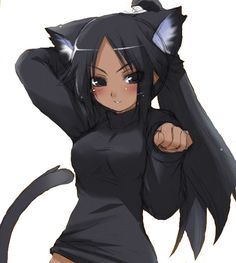 Niffty