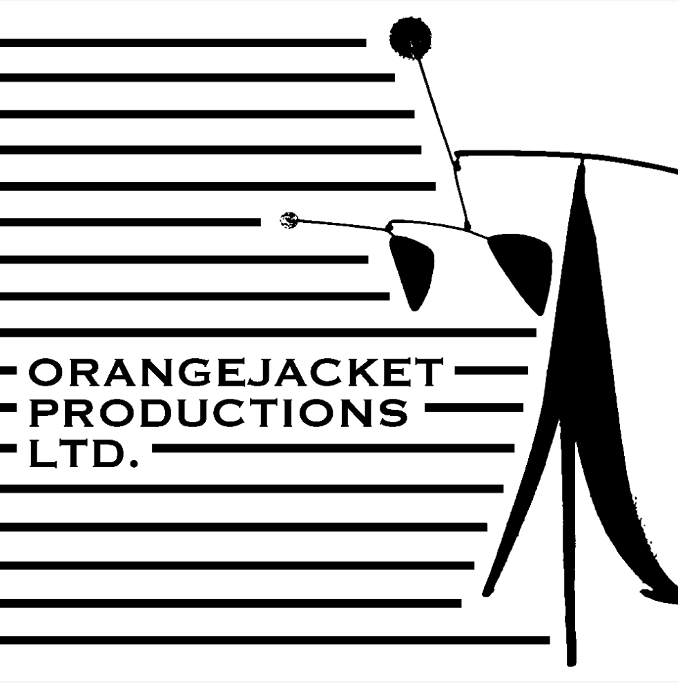 OrangeJacket224