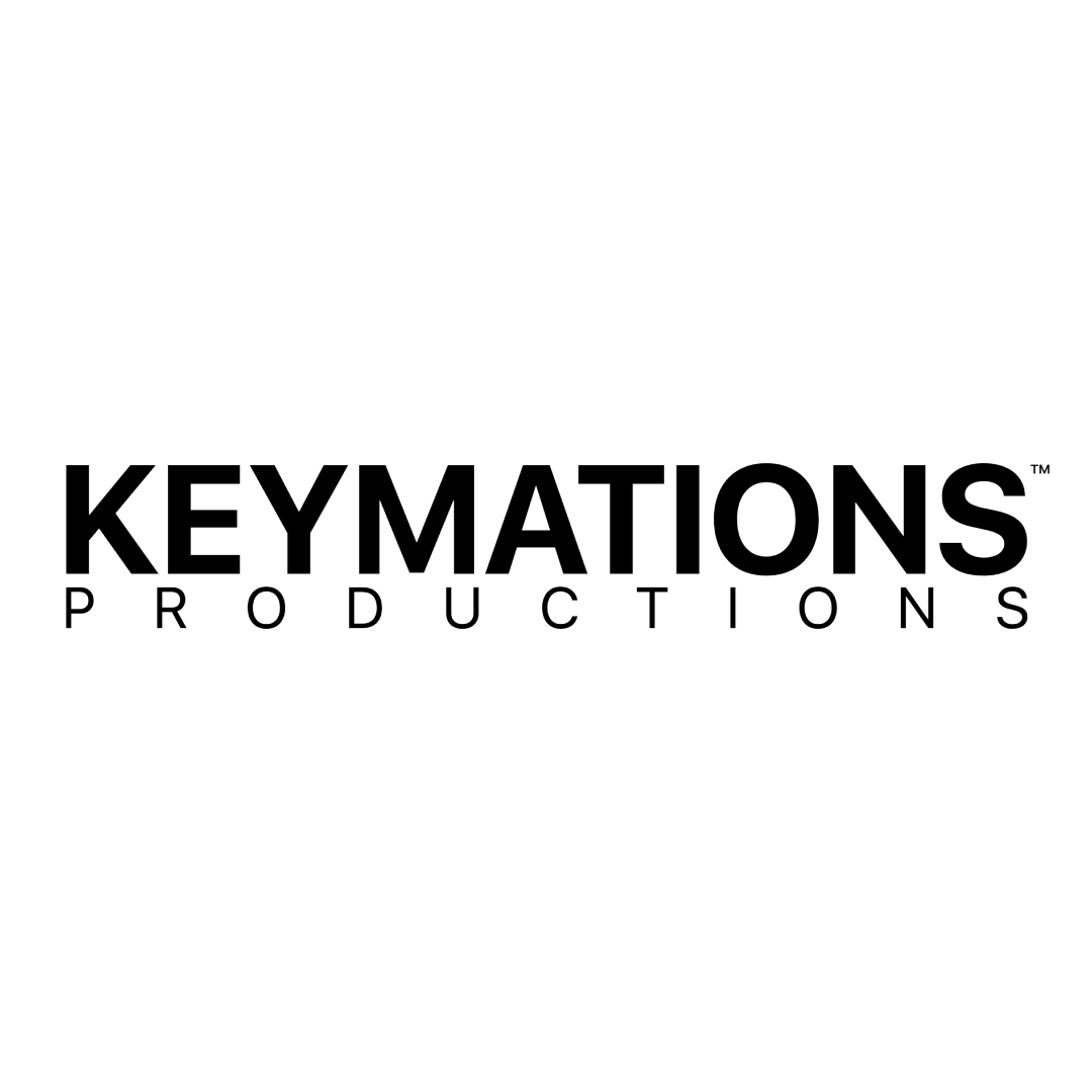 KeyMations Productions