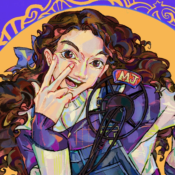 MJ Chestang