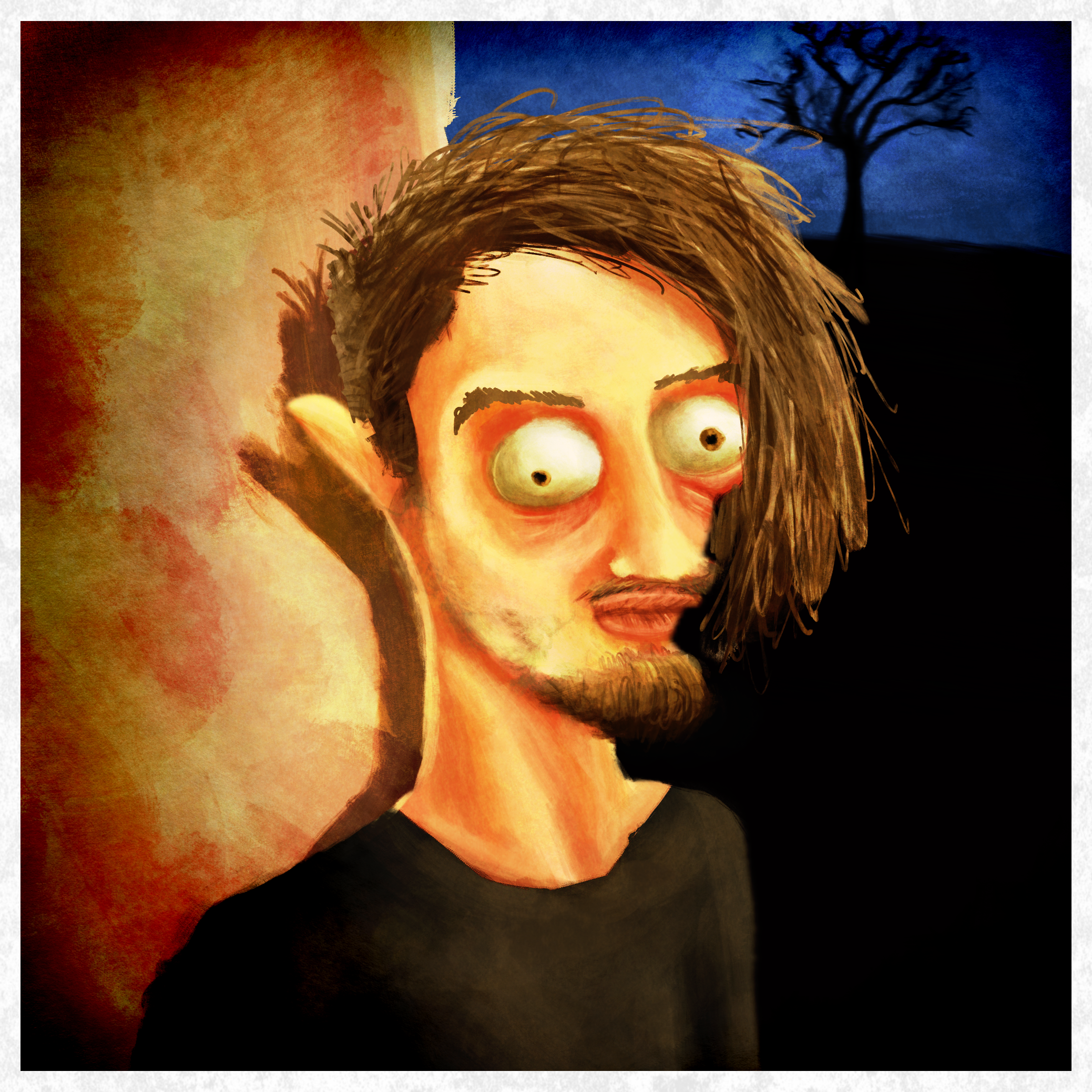 MrCrobe
