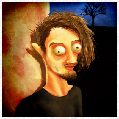 MrCrobe