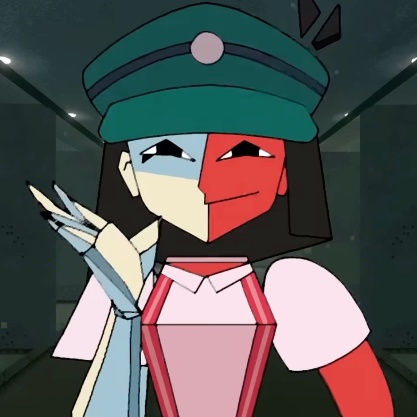 Ace