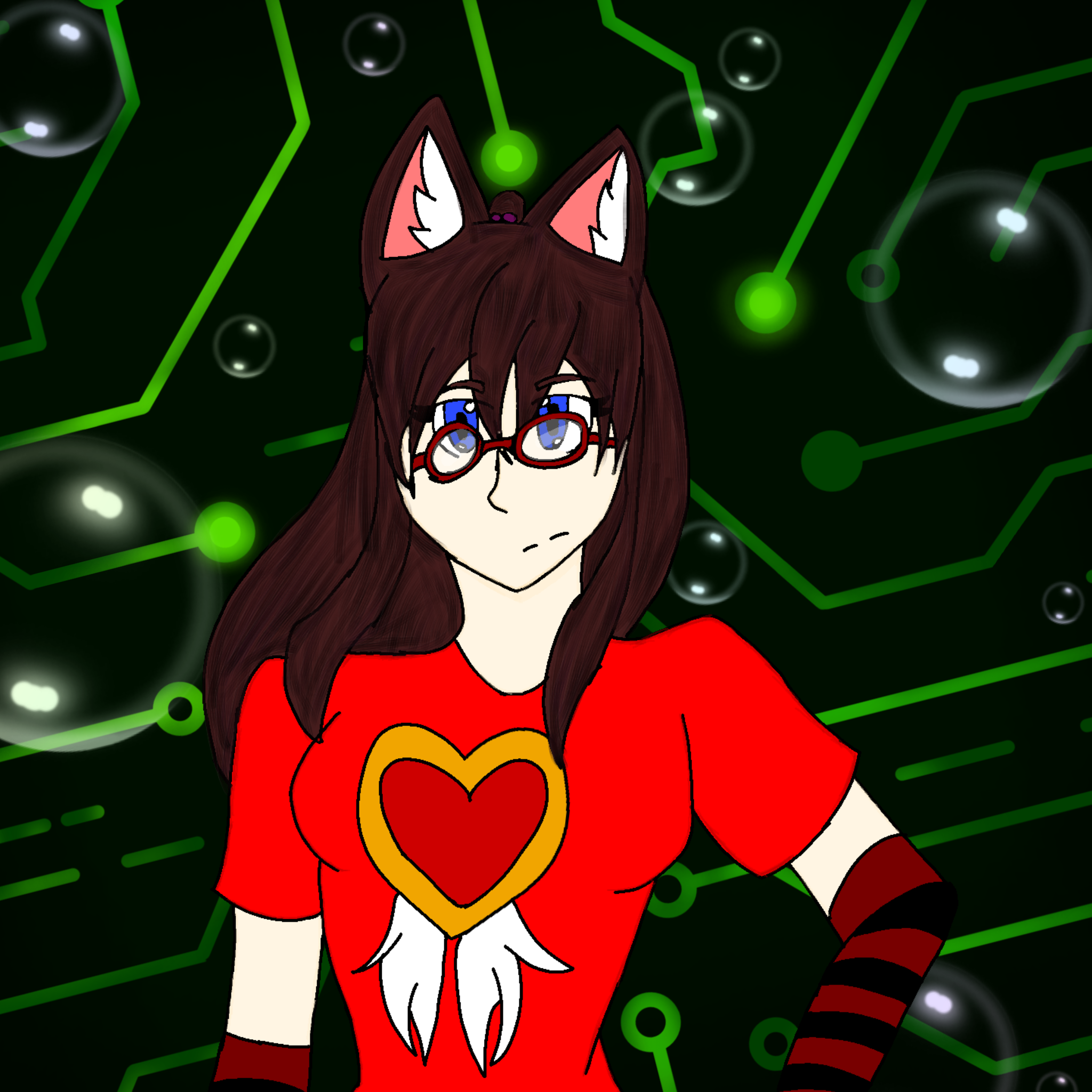 AnimeFan