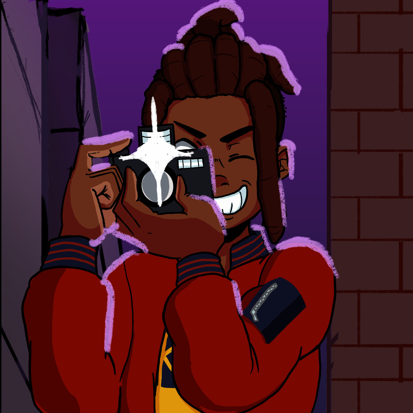 CrimsonSol