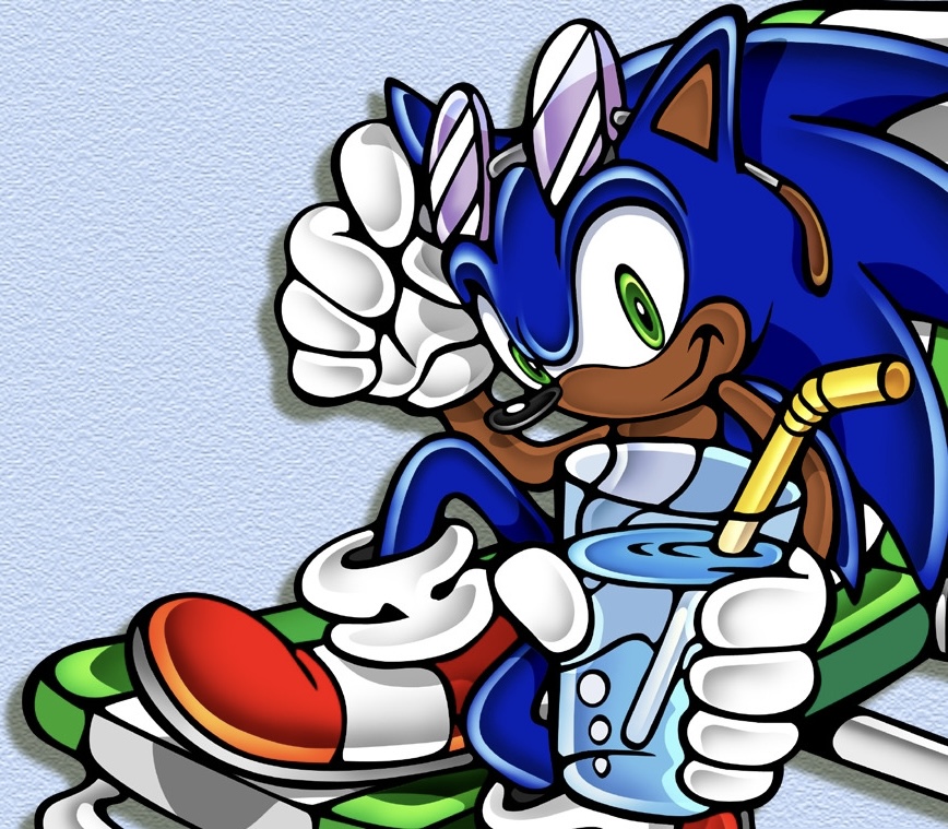 HedgehogVA