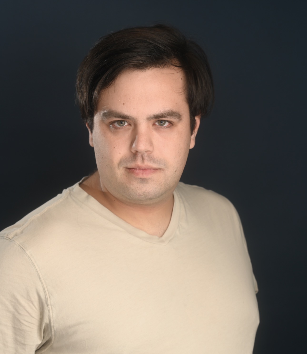 Michael Klein