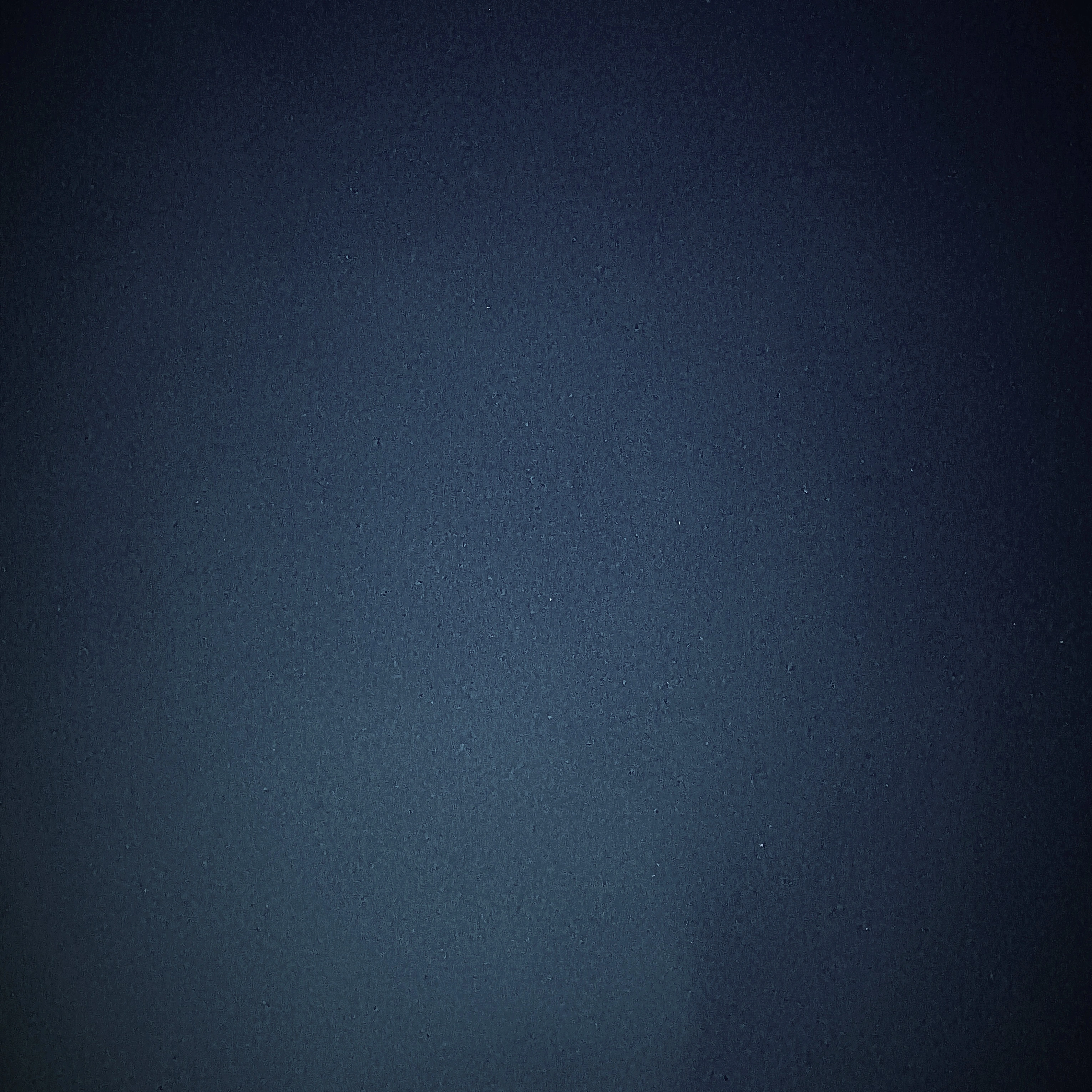 Eo0930wiks