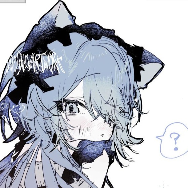 nyko !