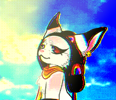 Ashy_Exists