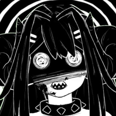 Kanari Krell