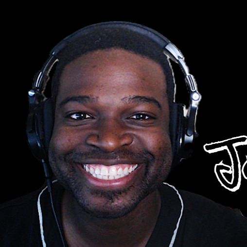 Josh Joissaint